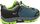 JR MTN Trainer WP
