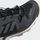 Skychaser XT GTX Women