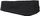 Vertigo Headband