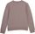 Sweatshirt Midlayer 741852