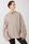 Natural Dye Hoodie
