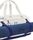 Women's UA Undeniable Signature Duffle