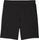 Puma Class 8" Pintuck Short TR