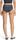 Damen Panty Wool-tech Light