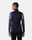 Lilja Half Zip