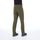 Macun Softshell Pants Men