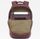 Womens Electra