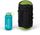 Tempo™ 35 Men's Synthetic Sleeping Bag