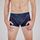 Boxershorts Teufelsegg