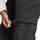 Terrex Multi Zip Off Pants