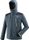 K Shield Hoodie M