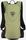 Escaper Bike 12L