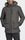 Xploric Parka