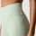 Womens Baselayer Dragline Bottom