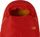 Wasatch Pro 40
