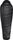 Biopod Downwool Subzero 185 Black Edition