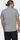TX Patc MTN Tee