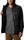 Altitude Aspect™ Hooded Hybrid Fleece