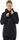 Ayako Tour HS Hooded Jacket Women