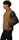 Deloro Down Vest