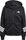 Future Icons Three Stripes Full Zip Hoodie