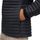 M Access Down 1.0 Hoody
