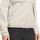 Multi CLIMA365 Insulated Hybrid Hooded Jacket Men