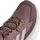 Terrex Free Hiker 2.0 Low Hiking Shoes
