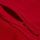 W MTN Arete LB Half Zip Red/Red