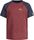 PapaverB. Short Sleeve Multisport Jersey