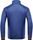 Calvana Jacket #1