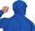 Convey Tour HS Hooded Jacket Men