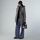 Womens Zaneck Parka