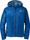 Men's Helium II Jacket