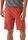 M's Terrebonne Shorts