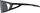 Hawkeye S QV