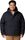 Landroamer Sherpa Lined Jacket