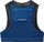 Slope Runner Endurance Vest
