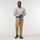 Sumaco Long-sleeve Shirt