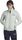 Terrex Myshelter Primaloft Parley Padded Jacket