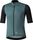 Evolve Short Sleeve Jersey