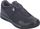 Shoe Sport Volt Clip Lady