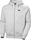 Elevate Full Zip Hoodie