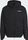 Terrex Myshelter Primaloft Hooded Padded Jacket