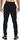 Men's UA Stretch Woven Pants