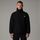 Mens Resolve Insulated Jacket