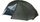 Dragonfly Bikepack Tent 2-Person