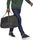 Planing Duffel Bag 55L