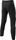 Men Pants Basic Micro