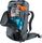 Freescape Lite 24 SL